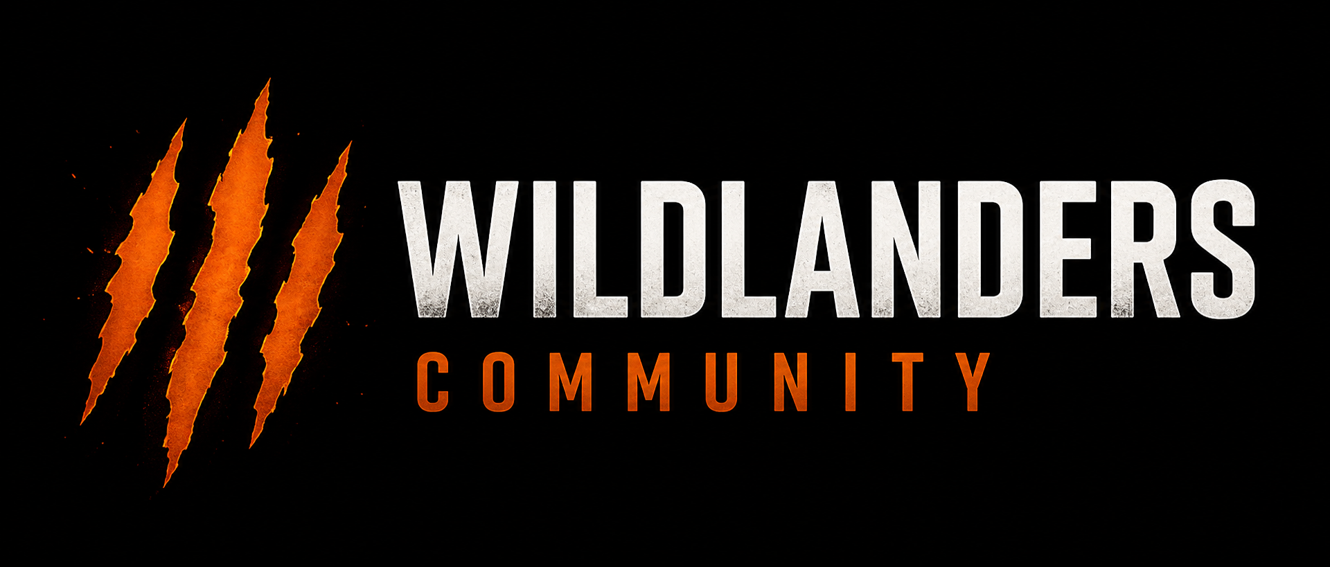 Wildlanders Community